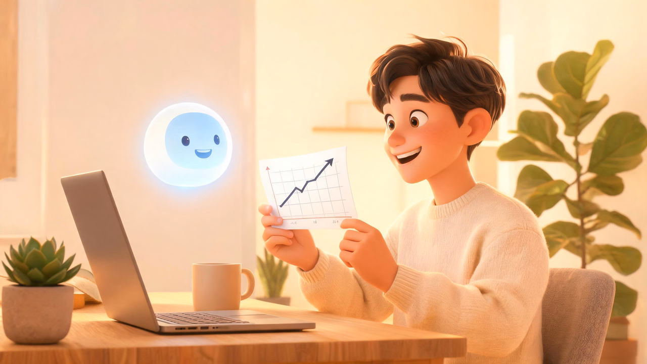 Header for How to Win With AI in 2026 for Solo Business Owners