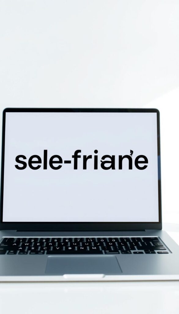 A well-organized and visually striking image featuring an exemplary filename for an SEO-friendly image. The image shows a laptop or computer monitor displaying a large, clear filename in a sleek, modern font against a clean, minimalist background. The filename "parsons-is-seo-friendly-image-example.jpg" is prominently displayed, with careful attention to proper capitalization, hyphens, and lack of unnecessary underscores or abbreviations. The lighting is natural and diffused, creating a bright, professional atmosphere. The camera angle is slightly elevated, providing a clear, unobstructed view of the screen. The overall mood is one of clarity, organization, and attention to detail - characteristics that are essential for effective SEO image optimization.