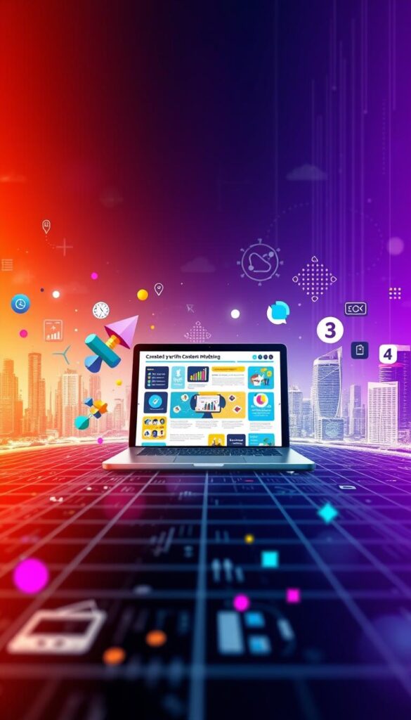 content marketing