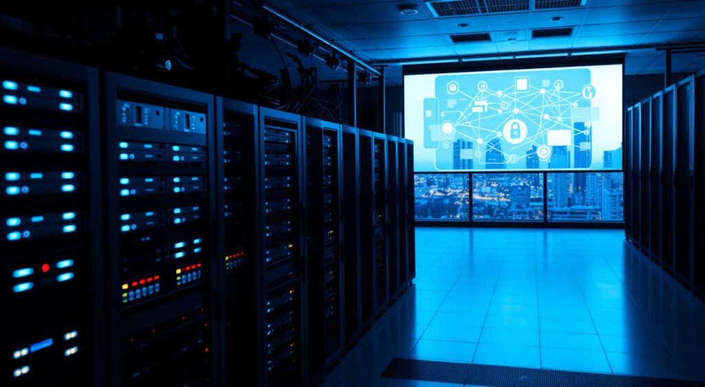 data protection measures