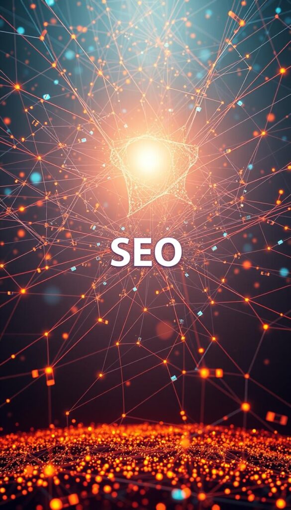 off-page optimization