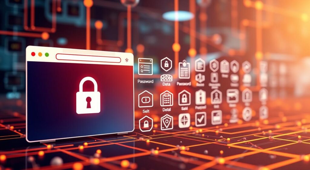 secure browsing protocols
