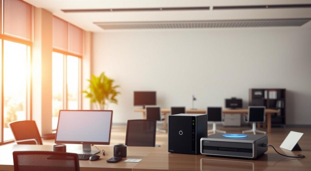 secure data storage practices