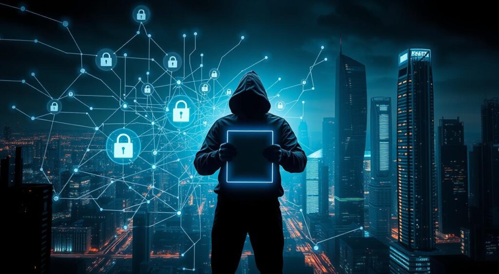 secure online communication