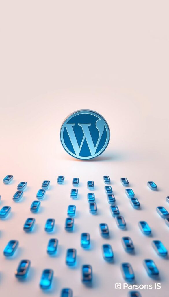the importance of backlinks in wordpress
