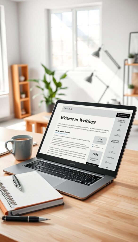 tips for writing engaging wordpress blog posts