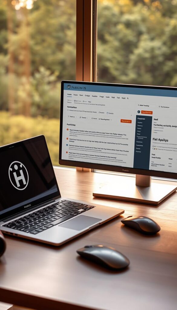using keywords effectively in wordpress
