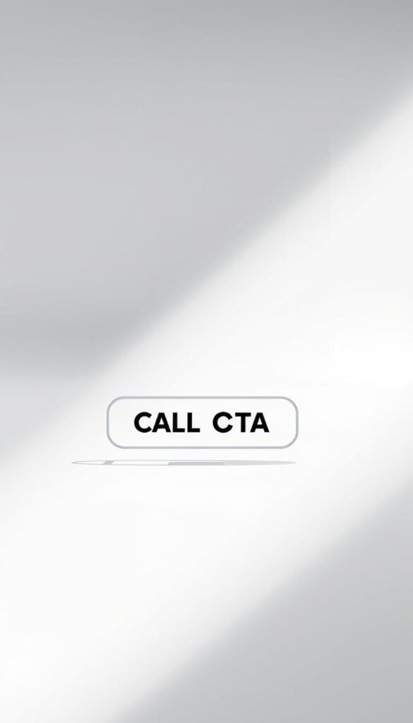 A striking, visually compelling call-to-action design set against a modern, minimalist backdrop. In the foreground, a boldly designed CTA button with a clean, eye-catching typographic treatment, inviting the viewer to take action. The middle ground features a subtle, complementary pattern or texture, adding depth and visual interest. The background is a serene, gradient-driven color palette, creating a sense of balance and focus on the central CTA element. Brilliant, directional lighting from the upper left casts dramatic shadows, heightening the sense of dimension and emphasizing the CTA's prominence. The overall mood is one of sophistication, clarity, and a strong, confident call to engagement.