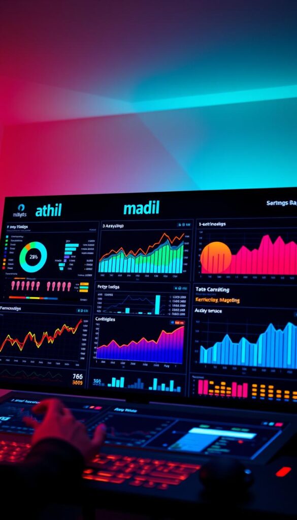 SEO audit