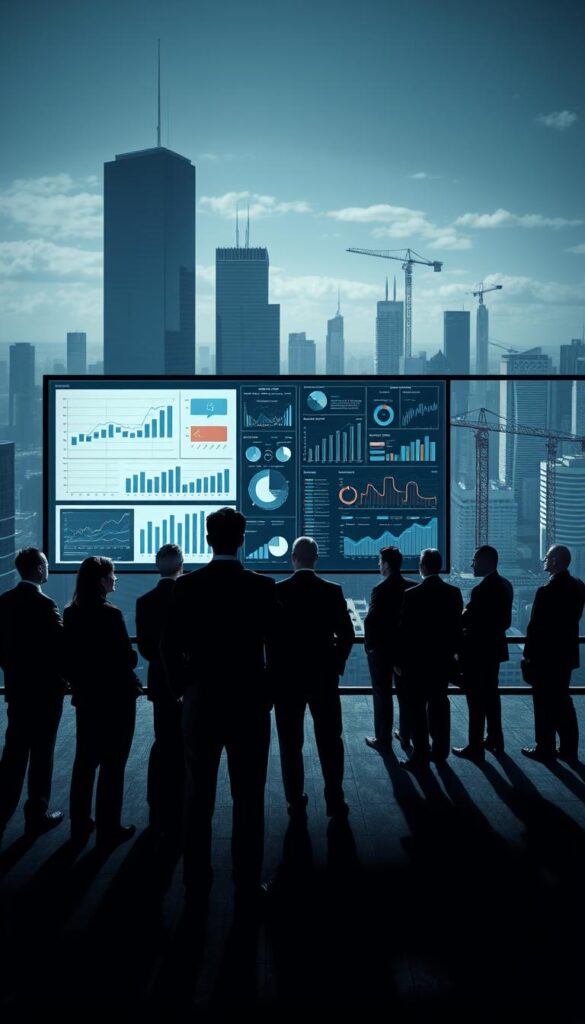 competitor analysis