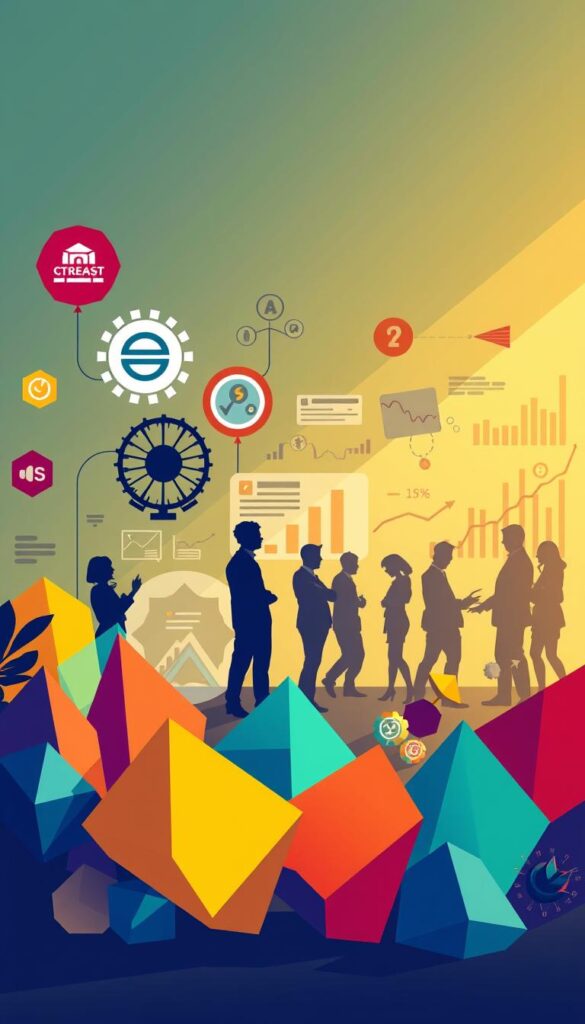 conversion rate optimization