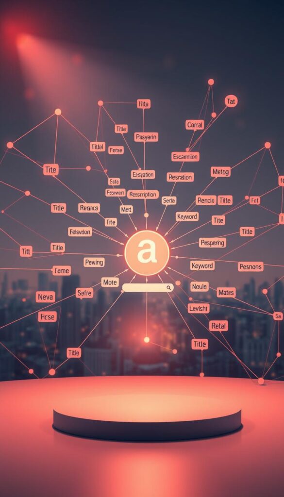 meta tags optimization