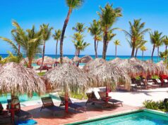 10 Cheapest Destinations for Canadians in 2026 top 10 cheap travel canada 2026