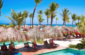 10 Cheapest Destinations for Canadians in 2026 top 10 cheap travel canada 2026