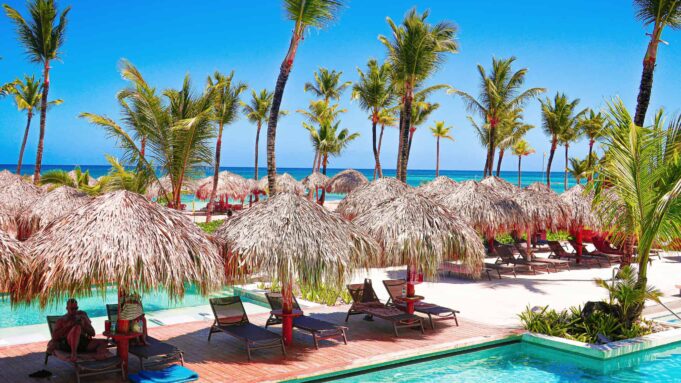 10 Cheapest Destinations for Canadians in 2026 top 10 cheap travel canada 2026