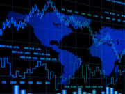 2026 Business Trends You Need To Know Now Key Shifts in 2025 and What Businesses Should Know for 2026 – Publications