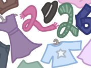 2026 Fashion Trends Revealed From polka dots to Mary Janes, The Daily predicts 2026 fashion The Daily predicts 2026 fashion trends, styles