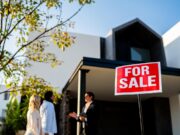 A data-driven forecast through 2030 A data-driven forecast through 2030