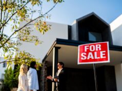 A data-driven forecast through 2030 A data-driven forecast through 2030