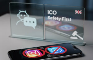 AI Access U-Turn: Meta Limits Teens Amid Regulatory Crackdown Meta Reverses Course on Teen Access to AI Amid Regulatory Heat