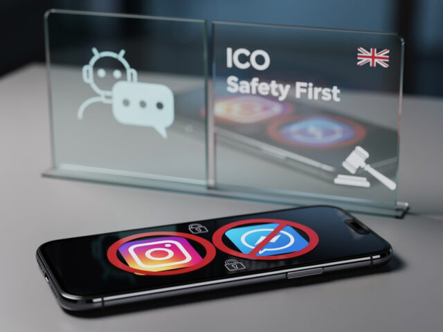 AI Access U-Turn: Meta Limits Teens Amid Regulatory Crackdown Meta Reverses Course on Teen Access to AI Amid Regulatory Heat