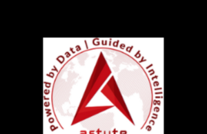 AI Benchmarking Unleashes GameChanger Insights Case Study: How Competitive Intelligence Supported an AI Platform Company in Benchmarking Competitor Capabilities and Go-To-Market Strategy