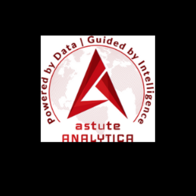 AI Benchmarking Unleashes GameChanger Insights Case Study: How Competitive Intelligence Supported an AI Platform Company in Benchmarking Competitor Capabilities and Go-To-Market Strategy