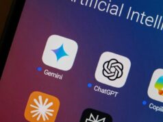 AI Finance Assistants Compared Comparing AI personal finance assistants: ChatGPT, Gemini, Copilot and Claude