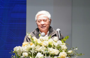 AI Future in Vietnam Relies on Homegrown Tech Homegrown tech key to Vietnam’s AI future, automation leader warns