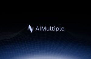 AI GRC Software Revolutionizes 2026 Tech Hazal Şimşek