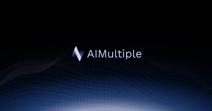 AI GRC Software Revolutionizes 2026 Tech Hazal Şimşek