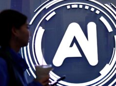 AI Pendants Make Stunning Comeback at CES 2026 CES 2026: AI pendants back in vogue at tech show after early setback