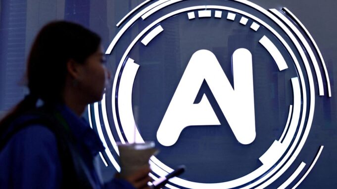 AI Pendants Make Stunning Comeback at CES 2026 CES 2026: AI pendants back in vogue at tech show after early setback