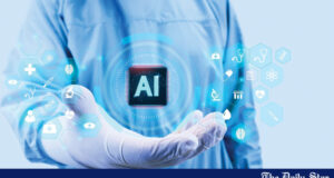 AI Predicts Suicide Risk Can AI predict suicide? | The Daily Star