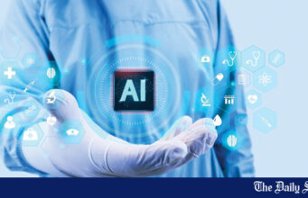 AI Predicts Suicide Risk Can AI predict suicide? | The Daily Star