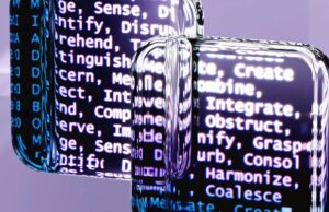 AI Revolution Hits Maldives Maldives to hold first generative AI hackathon