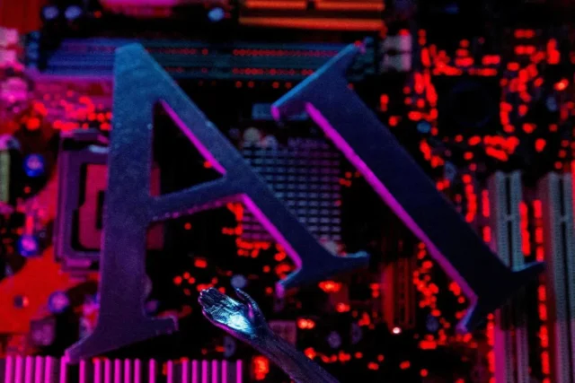 Subscribe Placeholder