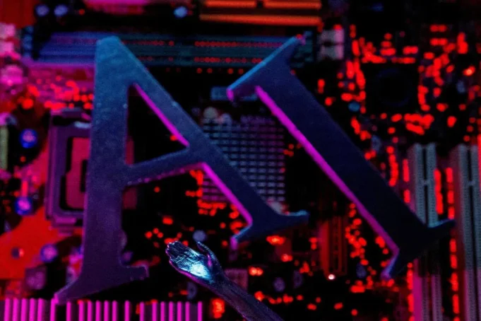 AI Risks Alert Pope Warns Subscribe Placeholder