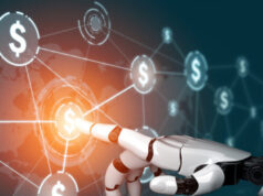 AI Sales Secrets From Beasley NRG Media Execs Cameron Coats