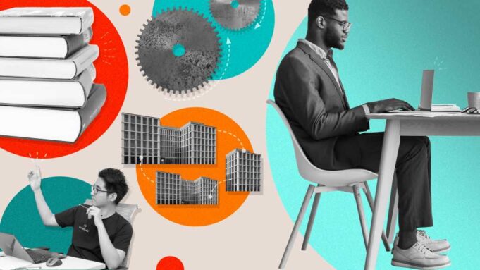 AI Skills 2026: Top 5 Must-Haves Building AI skills