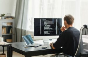 AI Skills In Demand 76% Of Americans Jump On Board 76% of Americans Plan On Learning New AI Skills in 2026