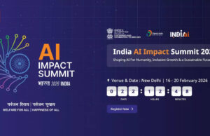AI Summit India Welcomes Top Leaders OpenAI Sam Altman plans India visit, may join Sundar Pichai, Alexandr Wang, Jensen Huang, Demis Hassabis, Cristiano Amon and other tech leaders for India AI summit