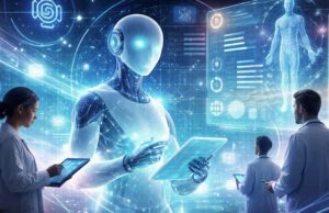 AI To Replace Researchers By 2030 Why AI May Replace Researchers Before Engineers, According to an OpenAI Insider