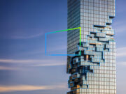 AI Transformation Tops CEO Agenda in 2026 CEO Outlook 2026: AI, transformation and growth | EY