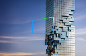 AI Transformation Tops CEO Agenda in 2026 CEO Outlook 2026: AI, transformation and growth | EY