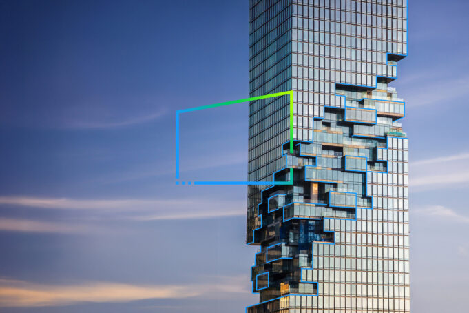 AI Transformation Tops CEO Agenda in 2026 CEO Outlook 2026: AI, transformation and growth | EY