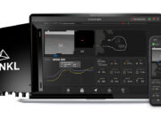 AI Vision Revolutionizes Maritime Ops SEA.AI And BRNKL Partner To Deliver AI Vision Recording And Incident Intelligence For Maritime Operations