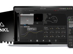 AI Vision Revolutionizes Maritime Ops SEA.AI And BRNKL Partner To Deliver AI Vision Recording And Incident Intelligence For Maritime Operations