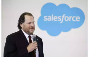 AI’s Dark Side Exposed ‘Worst thing I’ve ever seen in my life’: Salesforce CEO Marc Benioff reacts to documentary showing AI’s harmful effects on children