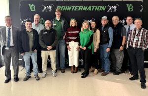 ATU Ozark Credential Requirements Unlock Future Tech Careers VBHS ATU-Ozark Partnership 2026